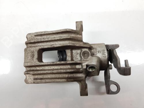 Right rear brake caliper SEAT ARONA (KJ7, KJP) 1.0 TSI | BP15126524M106 