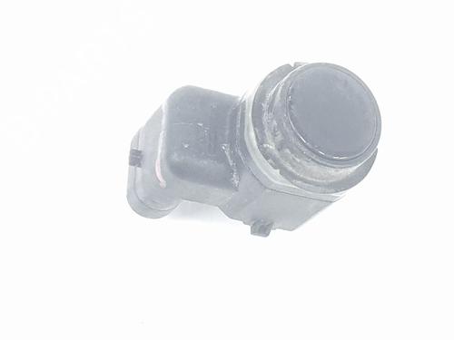 other-audi-a6-c7-4g2-4gc-2010-2011-2012-2013-2014-2015-2016-2017-2018-2019-32124140 main image