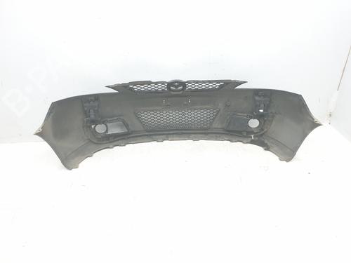 Pare-chocs avant MAZDA 5 (CR) 2.0 CD (CR19) | BP30878156C7