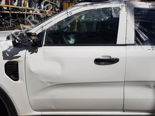 Electronic sensor FORD RANGER IV  | BP33441427M84  - Image 18