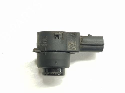 Otra OPEL ZAFIRA TOURER C (P12) 2.0 CDTi (75) | BP30759490O1