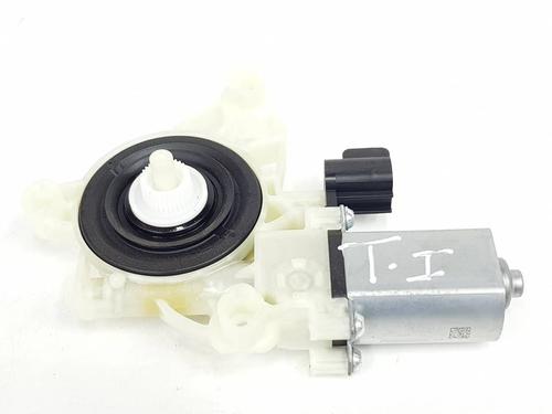 Used Left rear window motor Left rear window motor 39192711 39192711