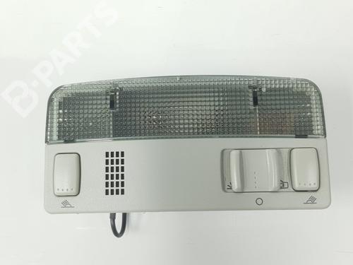 BP10287801I8 main image