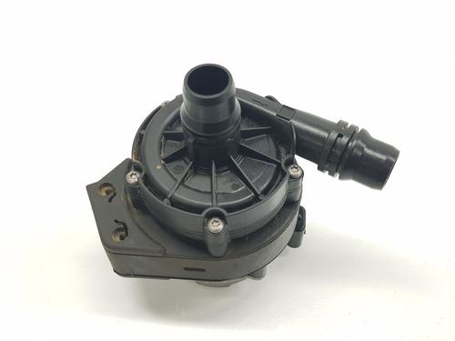 Used Other Other FIAT DOBLO Box Body/MPV (510_, 511_) E-Doblo (136 hp) 33056295 33056295