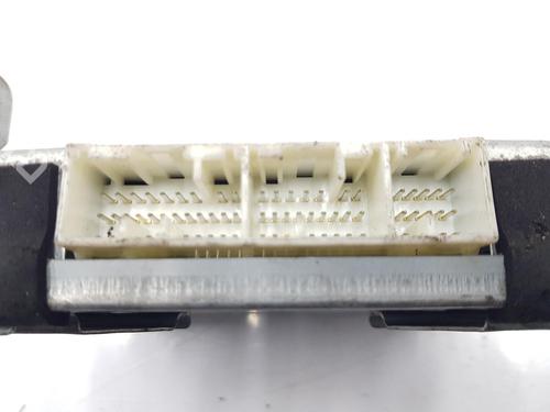 Elektronisk modul MITSUBISHI PAJERO IV (V8_W, V9_W) 3.2 DI-D (V88W, V98W) | BP9401256M83 