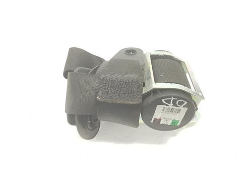 Used Front right belt tensioner Front right belt tensioner MINI MINI COUNTRYMAN (R60) Cooper D (112 hp) 10636251 10636251
