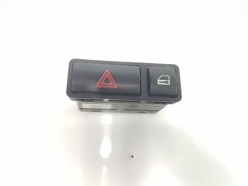 other-bmw-x5-e53-61318368920-61318368920-2000-2001-2002-2003-2004-2005-2006-13096904 main image