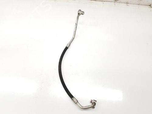 AC pipe BMW 3 Touring (F31) 316 d | BP30974914M126
