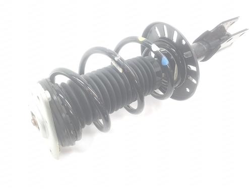 Right front shock absorber CITROËN BERLINGO (ER_, EC_) | BP36699366M17 - Image 5