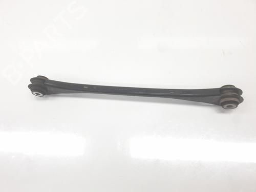 Used Left rear suspension arm Left rear suspension arm 33292673 33292673