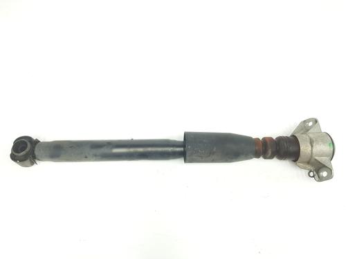 Used Right rear shock absorber AUDI Q5 (8RB) 2.0 TFSI quattro (180 hp) 10961274