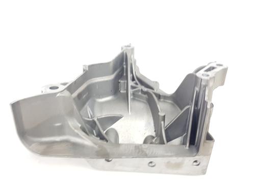 Used Engine mount SEAT IBIZA IV SC (6J1, 6P5) 1.2 TSI (90 hp) 25714959
