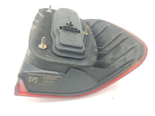 Left taillight BMW 5 Touring (E39) 530 d | BP10201003C34 