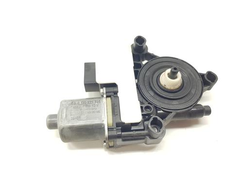 Portierruitmotor linksachter SKODA OCTAVIA III (5E3, NL3, NR3) 2.0 TDI | BP29548173E23 