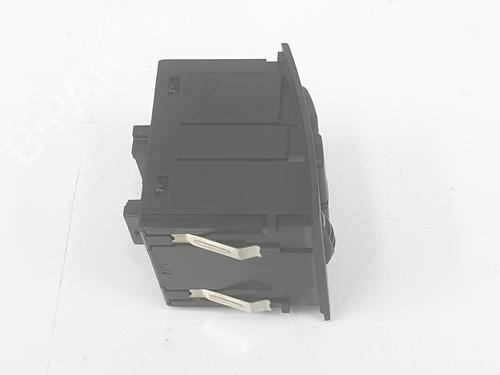 Warning switch BMW 3 (E90) 325 d | BP10414752I22 