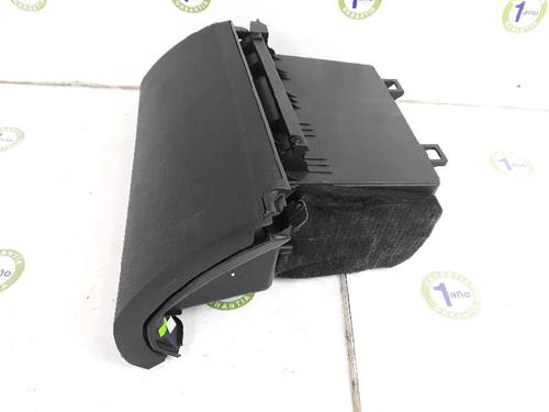 Glove box MERCEDES-BENZ A-CLASS (W169) A 180 CDI (169.007, 169.307) | BP2679341C95 