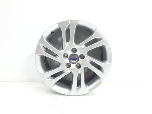 Used Rim VOLVO XC60 I SUV (156) D4 (190 hp) 28074379