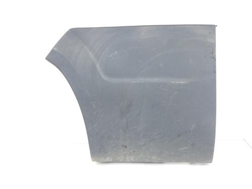 BP24885102O1 main image