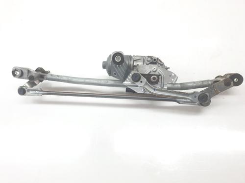 Front wiper motor AUDI A6 C7 (4G2, 4GC) 2.0 TDI | BP29617007M29