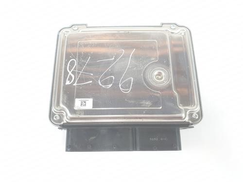 Engine control unit (ECU) AUDI A4 B8 (8K2) | BP36536099M57 - Image 5