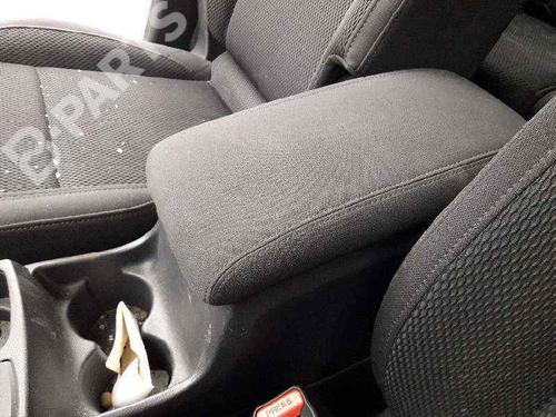 Right rear window switch RENAULT KOLEOS I (HY_) 2.0 dCi (HY0K) | BP5333025C107  - Image 15