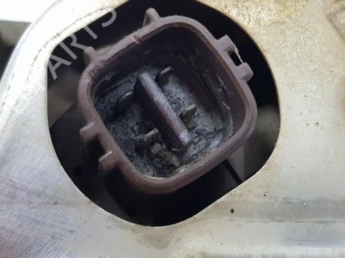 Alternator TOYOTA LAND CRUISER PRADO (_J12_) 3.0 D-4D (KDJ120, KDJ125) | BP25375758M7 