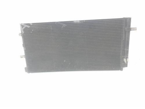 AC radiator AUDI A4 B8 (8K2) | BP36220120M32 - Image 3