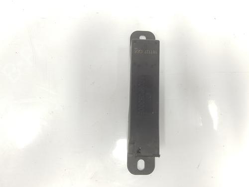 Electronic sensor MERCEDES-BENZ GLC (X253) 220 d 4-matic (253.905, 253.903) | BP10648220M84 
