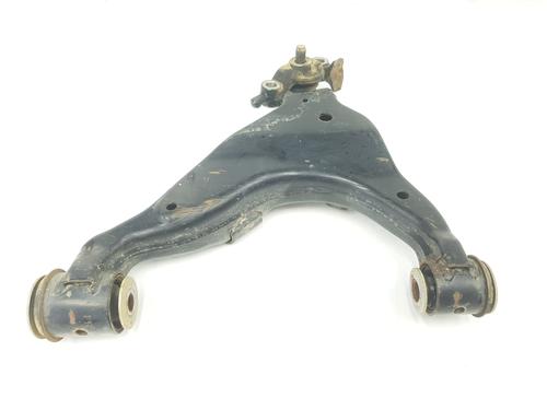 Right front suspension arm TOYOTA LAND CRUISER PRADO (_J12_) 3.0 D-4D (KDJ120, KDJ125) | BP18117902M13 
