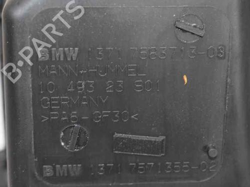 Air filter box BMW X6 (E71, E72) xDrive 35 i | BP14120264M87 