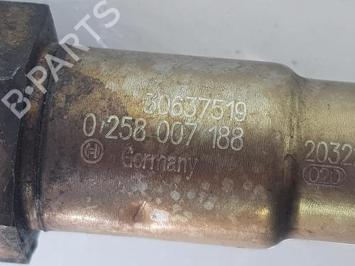 Electronic sensor VOLVO XC90 I (275) T6 AWD | BP11292763M84 
