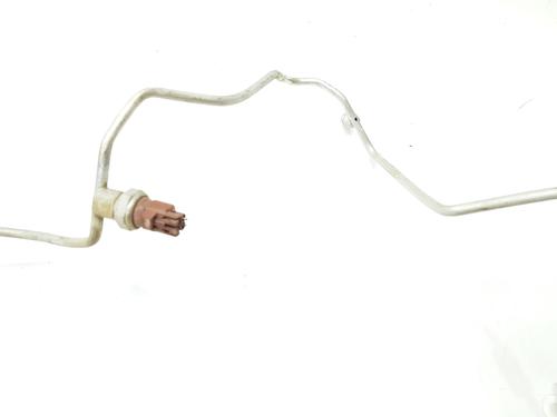 AC pipe MITSUBISHI L200 / TRITON (KJ_, KK_, KL_) 2.2 DI-D 4WD | BP29755345M126