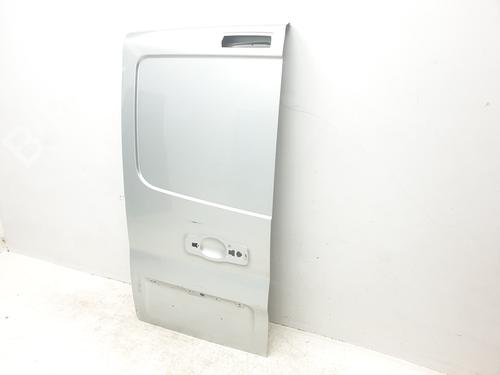 Left rear door RENAULT TRAFIC III Van (FG_) 1.6 dCi 140 (FGMA, FGMC) | BP29729564C4 