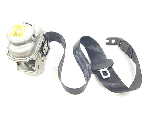 BP32188268O1 main image