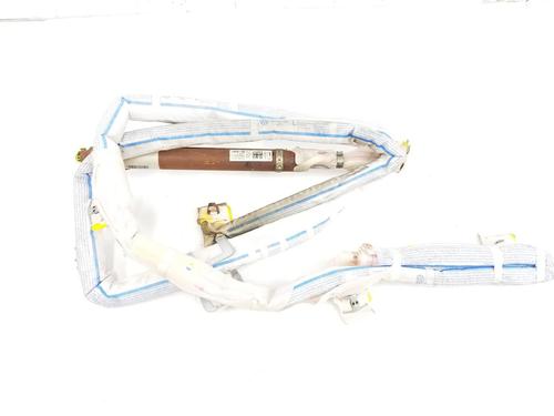 Left curtain airbag SEAT ALHAMBRA (710, 711) 2.0 TDI 7N0880741A | 7N0880741A |