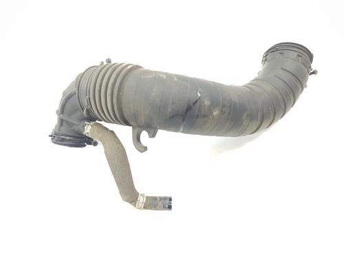 Used Pipe Pipe 36885229 36885229