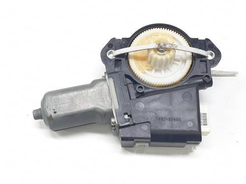 Used Sunroof engine Sunroof engine SUBARU OUTBACK (BS) [2014-2026] 40467672 40467672