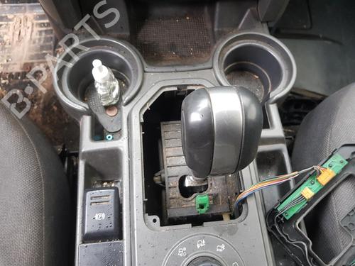 Commande de phare LAND ROVER DISCOVERY III (L319) 2.7 TD 4x4 | BP20187448I24 