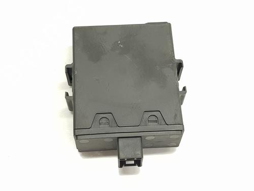 Electronic module HYUNDAI i30 (PDE, PD, PDEN) 2.0 N | BP36864597M83  - Image 5