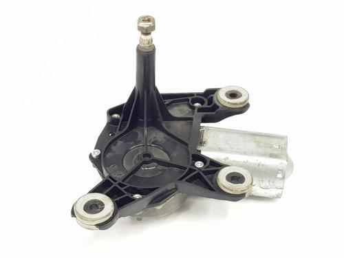 Rear wiper motor FIAT GRANDE PUNTO (199_) 1.3 D Multijet (199.AXD11, 199.AXD1A, 199.AXD1B,... | BP5280386M102 