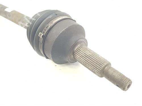 Right front driveshaft FORD TRANSIT CUSTOM V362 Van (FY, FZ) | BP36186152M39 - Image 4