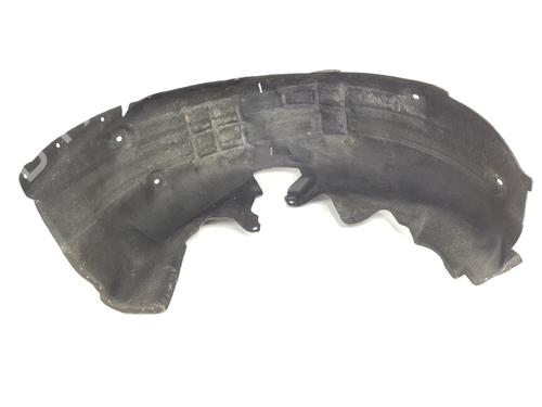 BP30472518C56 main image