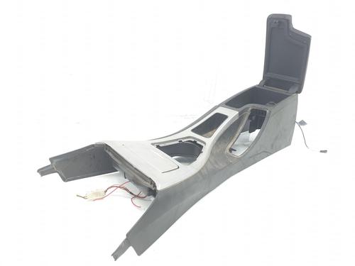 Armrest / Center console BMW 3 (E90) 320 d | BP19021714I20 