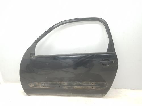 left-front-door-toyota-rav-4-ii-_a2_-2000-2001-2002-2003-2004-2005-31593270 main image