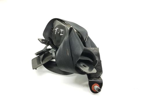 BP21073009O1 main image