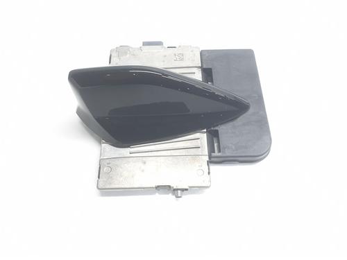 Other OPEL ASTRA L Sports Tourer (OV5) 1.2 (FRHNPJ) | BP23661683O1 