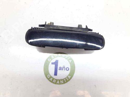 Used Rear right exterior door handle Rear right exterior door handle AUDI A4 B7 (8EC) 2.0 TDI (140 hp) 3507311 3507311