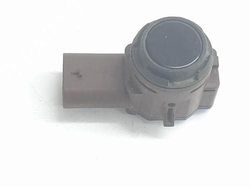 BP32196368O1 main image