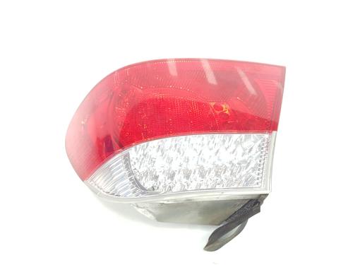 Right taillight BMW 3 Coupe (E46) 320 Cd | BP27932226C35 