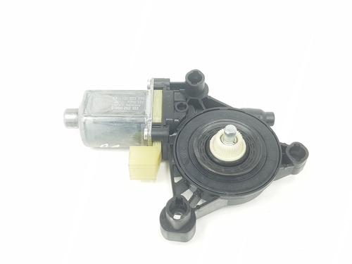 Right front window motor SEAT ATECA (KH7, KHP) 2.0 TDI | BP17561868E20 